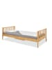 Pinolino Umbau-Set zum Jugendbett Eik, Eiche geölt