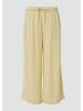 QS Hose in 1225_vanille