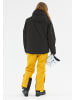 Whistler Skijacke Montill in 1001 Black