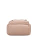 C‘iel Cityrucksack Lowell in nude