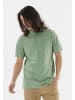 Cruz Poloshirt Harrold M in 3138 Green Bay