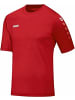 JAKO-O Trikot für Herren in rot
