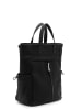 SURI FREY Shopper SFY Cindy in black