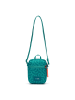 Pacsafe Pacsafe Go Mini Bag Umhängetasche 12.5 cm reef