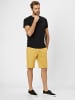 redpoint Chino SURRAY in yellow