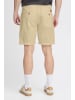 BLEND Shorts (Hosen) BHLias in Natur