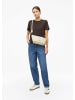 s.Oliver Tasche in 8172_beige