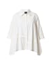 Ulla Popken Bluse in offwhite