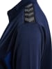 Hummel Reißverschluss Jacke Hmlauthentic Damen in MARINE