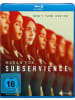 aLiVe Film - Subservience