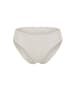 Nina von C. 2er Pack Jazzpant in champagner-noisette