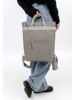 EMILY & NOAH Rucksack E&N Elli in taupe