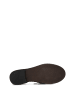 POELMAN Poelman Tika Damen Loafer