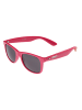 MSTRDS Glasses in magenta
