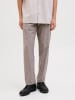 Jack & Jones Jogginghose in Morel