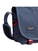 Timbuk2 Flight Classic Messenger 35 cm in granite-flame