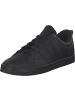 adidas Sneakers Low in core black/core black/core bla