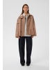 InWear Übergangsjacke GRACELYNNIW Casual fit in ACORN