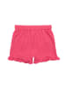 Minoti Top & Shorts Melon 5 in rosa