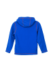 Napapijri Hoodie in Blue