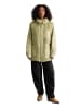 Marc O'Polo DENIM Outdoor-Jacke oversize in Artichoke Leaf