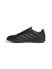 adidas Indoorschuh COPA PURE III CLUB IN in cblack/dgsogr/luclem