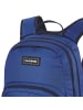 Dakine Rucksack Campus M 25L in dunkelblau