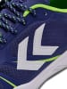 Hummel Hummel Multisportsschuh Uruz 2.0 Erwachsene in SPECTRUM BLUE