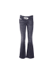 Diesel Jeans Schwarz
