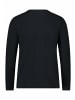 Betty Barclay Shirt für Damen in Schwarz