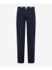 BRAX  Hose in navy