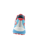 LA SPORTIVA Prodigio Woman Wanderschuh Rot