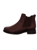 Gabor Stiefelette in bordo