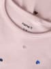 name it Kleid in Burnished Lilac1