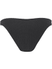 Seafolly Bikini Hose Sea Dive in black