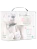 Eau My BB My BB Set - Duftwasser 60ml + Kuscheltier