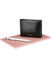 Porsche Design Geldbörse Classic Billfold in Black