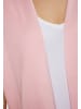 VIRITA Women Cardigan in Hellrosa