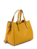 Harpa Handtasche MILLIE in sunkiss yellow