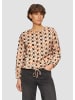 s.Oliver Bluse in 21A0_mango