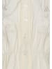 VINAJA Women Shirt in Beige