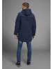 Bruno Banani Parka in Navy