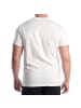 U.S. Polo Assn. Shirt in White