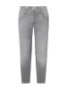 Pioneer Stoffhose für Herren in uni