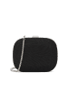 Kazar Clutches in Schwarz