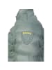 BLAUER USA Steppjacke Sewall in gruen
