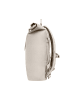GOT BAG GOT BAG Rucksack ROLLTOP LITE 2.0 soft shell