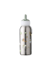 Mepal Thermoflasche Flip-Up Campus 350 ml in Little Farm