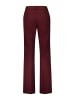 Gardeur Hose Zilla in Bordeaux