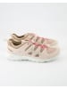 Ecco Sneaker in Rosa